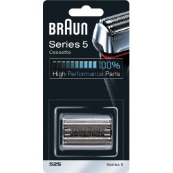 cassette-tete-silver-series-5-5070cc-5090cc-braun