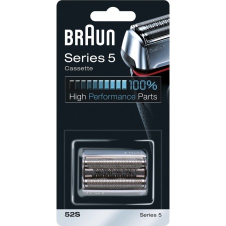cassette-tete-silver-series-5-5070cc-5090cc-braun