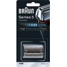cassette-tete-silver-series-5-5070cc-5090cc-braun