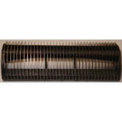 -couteau-sixtant-rally-syncron-sm3-sixtant-s-6006-6007-pour-g330-346-braun