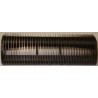 -couteau-sixtant-rally-syncron-sm3-sixtant-s-6006-6007-pour-g330-346-braun