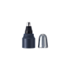 tete-tondeuse-de-precision-pour-nez-oreilles-et-visage-mustishape-panasonic