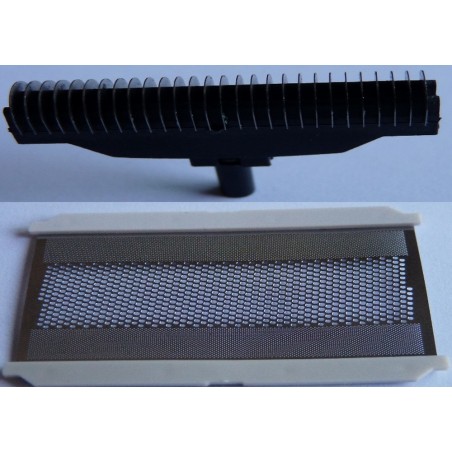 combipack-pour-rasoir-3615-moser