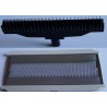 combipack-pour-rasoir-3615-moser