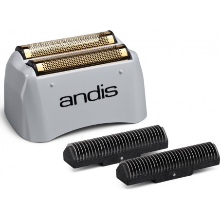 combipack-pour-rasoir-ts1-andis