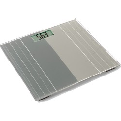 pese-personne-electronique-verre-extra-plat-gris-degrade-180kg-100g-ogo