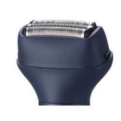 tete-rasoir-a-3-lames-multishape-panasonic