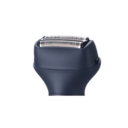 tete-rasoir-a-3-lames-multishape-panasonic