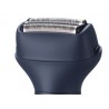tete-rasoir-a-3-lames-multishape-panasonic