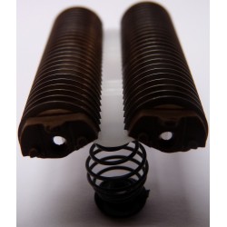 couteau-type-18-t24-f80-payer