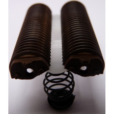 couteau-type-18-t24-f80-payer