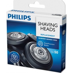 bloc-de-3-tetes-pour-rasoir-series-5000-6000-aquatouch-philips