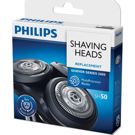 bloc-de-3-tetes-pour-rasoir-series-5000-6000-aquatouch-philips