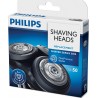 bloc-de-3-tetes-pour-rasoir-series-5000-6000-aquatouch-philips