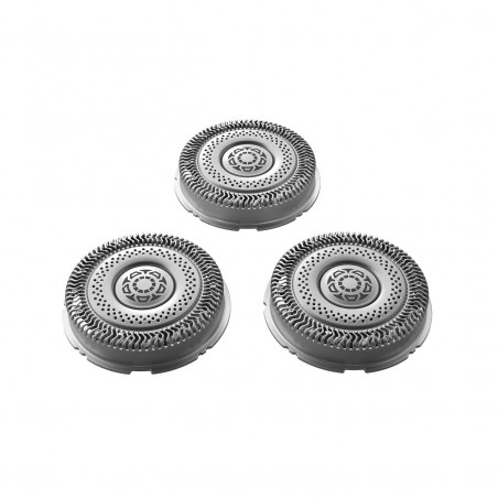 bloc-de-3-tetes-pour-rasoir-series-9000-philips