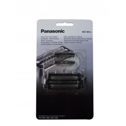 combipack-pour-eslt8n-6n-4n-2n-panasonic
