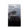 combipack-pour-eslt8n-6n-4n-2n-panasonic