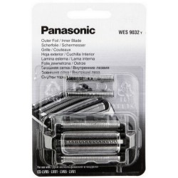 combipack-pour-lv61-65-81-95-panasonic
