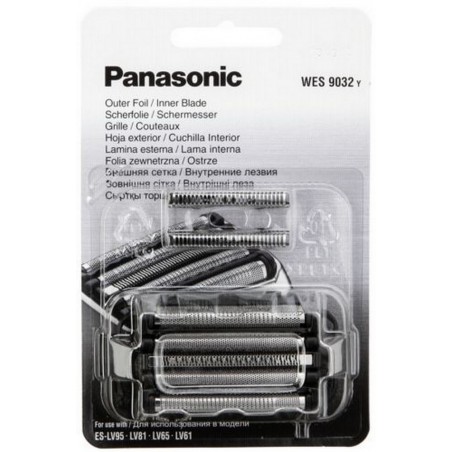 combipack-pour-lv61-65-81-95-panasonic
