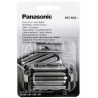 combipack-pour-lv61-65-81-95-panasonic
