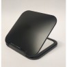 miroir-de-voyage-noir-carre-85x85cm-x7