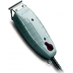 tondeuse-cheveux-de-finition-secteur-t-outliner-12w-andis