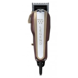 tondeuse-legend-filaire-long-de-coupe-40-mm-6000tr-mn