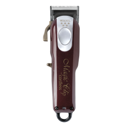 tondeuse-cheveux-magic-clip-sec-recharge-8-peignes-wahl