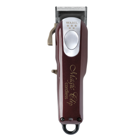 tondeuse-cheveux-magic-clip-sec-recharge-8-peignes-wahl
