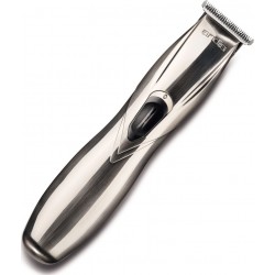 -tondeuse-cheveux-de-finition-slimline-pro-li-recharg-batterie-lithium-andis