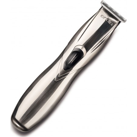 -tondeuse-cheveux-de-finition-slimline-pro-li-recharg-batterie-lithium-andis