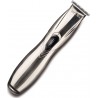 -tondeuse-cheveux-de-finition-slimline-pro-li-recharg-batterie-lithium-andis