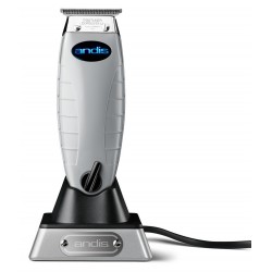 tondeuse-cheveux-de-finition-rechargeable-t-outliner-batterie-lithium-12w-andis