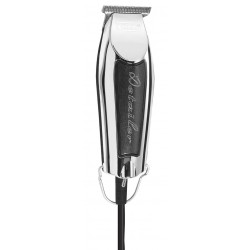 tondeuse-cheveux-professional-detailer-afro-line-wahl