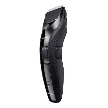 tondeuse-cheveux-rechargeable-noire-19-hauteurs-de-coupe-05-a-10mm-panasonic