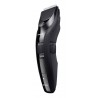tondeuse-cheveux-rechargeable-noire-19-hauteurs-de-coupe-05-a-10mm-panasonic