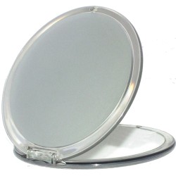 miroir-de-sac-rond-x7-d-85cm