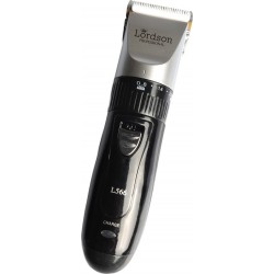 tondeuse-cheveux-barbe-3-jours-rechargeable-secteur-2-batteries-lordson