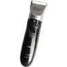 tondeuse-cheveux-barbe-3-jours-rechargeable-secteur-2-batteries-lordson