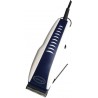 tondeuse-cheveux-secteur-blanche-bleue-boite-lordson