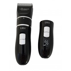 tondeuse-cheveux-recharg-sect-2-batteries-lithium-lordson