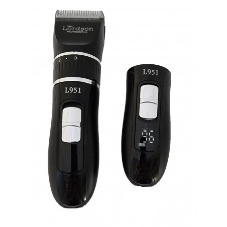 tondeuse-cheveux-recharg-sect-2-batteries-lithium-lordson