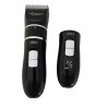 tondeuse-cheveux-recharg-sect-2-batteries-lithium-lordson