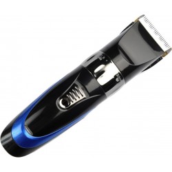 tondeuse-cheveuxbarbe-3-jours-recharg-sect-bleu-metal-2-batteries-lordson