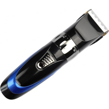tondeuse-cheveuxbarbe-3-jours-recharg-sect-bleu-metal-2-batteries-lordson