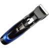 tondeuse-cheveuxbarbe-3-jours-recharg-sect-bleu-metal-2-batteries-lordson
