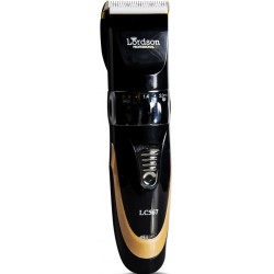 tondeuse-cheveuxbarbe-3-jours-recharg-sect-bronze-2-batteries-lordson