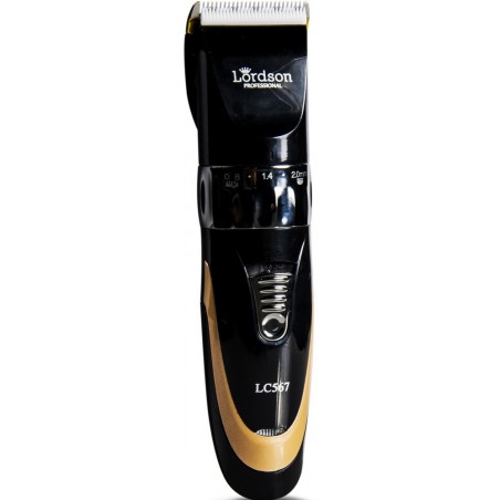 tondeuse-cheveuxbarbe-3-jours-recharg-sect-bronze-2-batteries-lordson