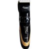 tondeuse-cheveuxbarbe-3-jours-recharg-sect-bronze-2-batteries-lordson