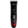 tondeuse-cheveuxbarbe-3-jours-recharg-sect-rouge-2-batteries-lordson